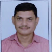 Milind Gawande
