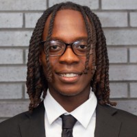 Michael Safo