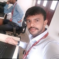 Anurag Malviya
