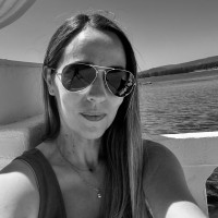 Laura Leal Costa