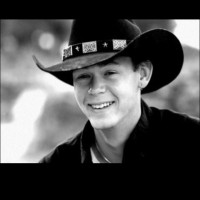 Chase Martin