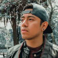 Sáulo Miguel Puch Caamal