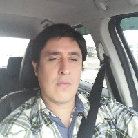 Nelson Rodriguez
