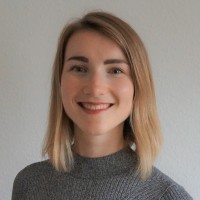 Lena Berghoff