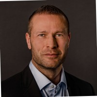 Roger Hunkeler