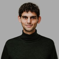 Timur Ohloff