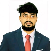 Md. Hasinul Babu