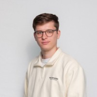 Jasper Verzijl