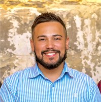 Javan Bernardo