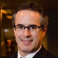 Marcos M Schroeder