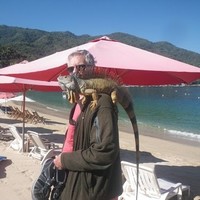 Stanley Winborne