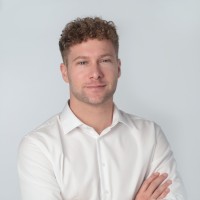 Lukas Schepers