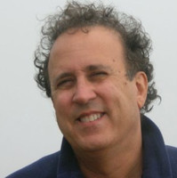 Michael Sarver