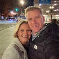Jeffrey Merrigan