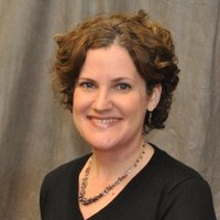 Heather Grant