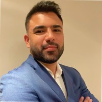 Murillo Pimenta
