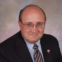 Terry Hassett