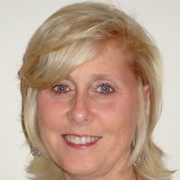 Beth Schaab