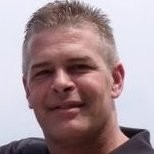 Bill Maerlender