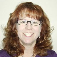 Stacy Mendenhall