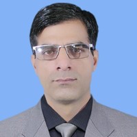 Ahmad Ghufran