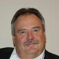 Rob Nijenhuis