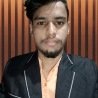 Md Abdul Mannan
