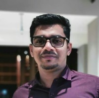 Asif Paravanna’S