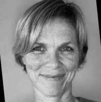 Mette Kjær Østergaard-Nielsen