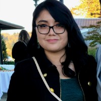 Aisha Baloo-Ortiz, MPH