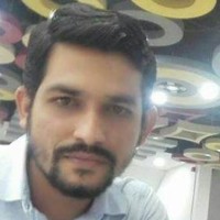 Muhammad Imtiaz