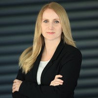 Sina Friedrich