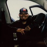 Antonio Melendez