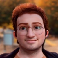 Onur Demi̇rbas