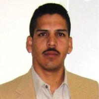 Rene Omar Salazar Orozco