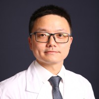 Dongbo Qiu