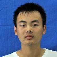 孟庆宇