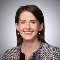 Karen Watson