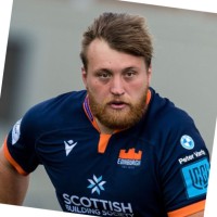 Angus Williams