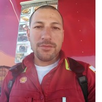Baldo Aguillon