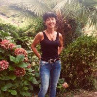 Nerea Lertxundi Gallastegi