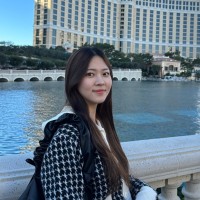 Hanbi Lee