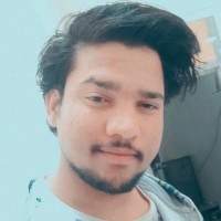 Mohit Verma