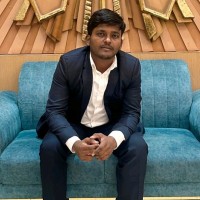 Vaibhav Tarte
