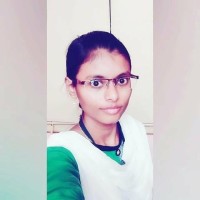 Farhana J
