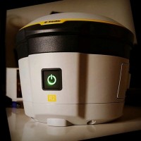 ALSUR TOPOGRAFíA