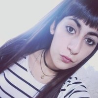 Agustina Belen Guzmán