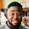 David Munungwe