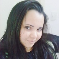 Jessica Alves