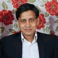 Roshan Abbasi